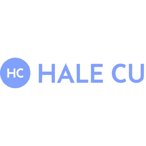 Hale CU
